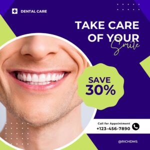 Dental Care